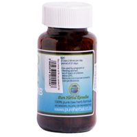 Pure Herbal Remedies Paraherb